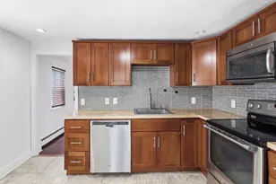 1896 Washington St, Walpole, MA 02071 - Photo 10