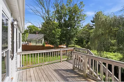 1896 Washington St #2, Walpole, MA 02071 - Photo 26