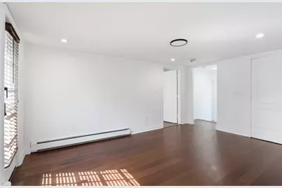 1896 Washington St #2, Walpole, MA 02071 - Photo 6