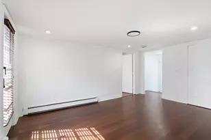 1896 Washington St, Walpole, MA 02071 - Photo 6