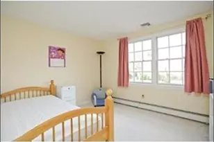 49 Cottonwood Rd, Wellesley, MA 02482 - Photo 4