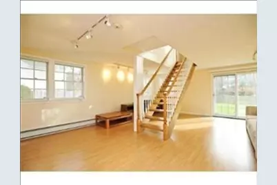49 Cottonwood Road, Wellesley, MA 02482 - Photo 6