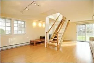 49 Cottonwood Rd, Wellesley, MA 02482 - Photo 6