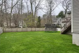 49 Cottonwood Rd, Wellesley, MA 02482 - Photo 10