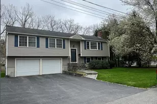 49 Cottonwood Rd, Wellesley, MA 02482 - Photo 1