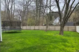 49 Cottonwood Rd, Wellesley, MA 02482 - Photo 8