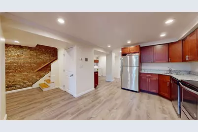 79 Brighton Ave #1, Boston, MA 02134 - Photo 16