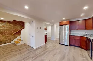 79 Brighton Ave, Boston, MA 02134 - Photo 16