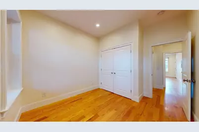 79 Brighton Ave #1, Boston, MA 02134 - Photo 8
