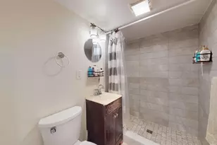 79 Brighton Ave, Boston, MA 02134 - Photo 20