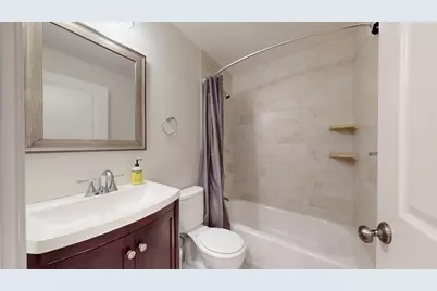79 Brighton Ave #1, Boston, MA 02134 - Photo 10