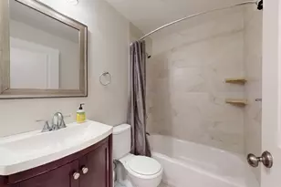 79 Brighton Ave, Boston, MA 02134 - Photo 10