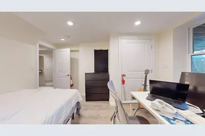 79 Brighton Ave #1, Boston, MA 02134 - Photo 22