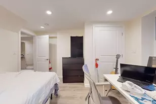 79 Brighton Ave, Boston, MA 02134 - Photo 22