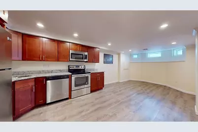 79 Brighton Ave #1, Boston, MA 02134 - Photo 26