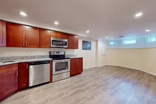 79 Brighton Ave, Boston, MA 02134 - Photo 26