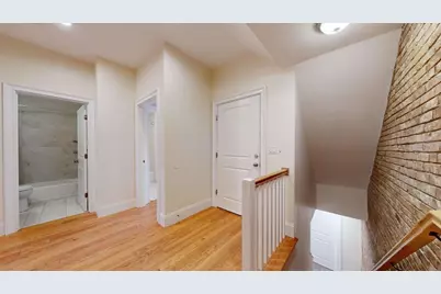 79 Brighton Ave #1, Boston, MA 02134 - Photo 14