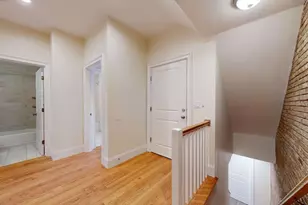79 Brighton Ave, Boston, MA 02134 - Photo 14