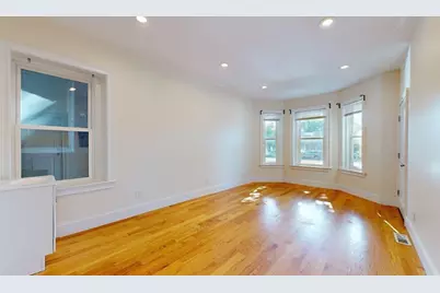 79 Brighton Ave #1, Boston, MA 02134 - Photo 28