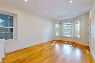 79 Brighton Ave, Boston, MA 02134 - Photo 28