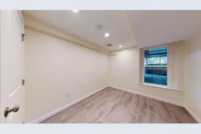79 Brighton Ave #1, Boston, MA 02134 - Photo 24