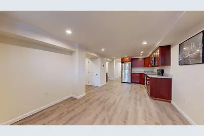 79 Brighton Ave #1, Boston, MA 02134 - Photo 18