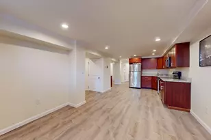 79 Brighton Ave, Boston, MA 02134 - Photo 18