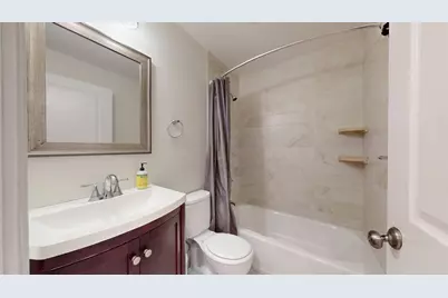 79 Brighton Ave #1, Boston, MA 02134 - Photo 10