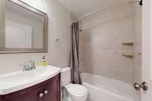 79 Brighton Ave, Boston, MA 02134 - Photo 10