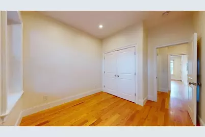 79 Brighton Ave #1, Boston, MA 02134 - Photo 8