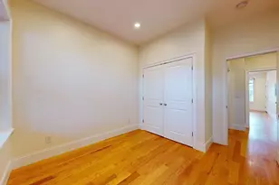 79 Brighton Ave, Boston, MA 02134 - Photo 8