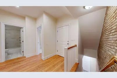 79 Brighton Ave #1, Boston, MA 02134 - Photo 14