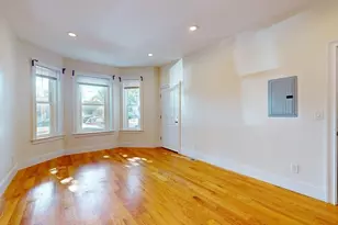 79 Brighton Ave, Boston, MA 02134 - Photo 2