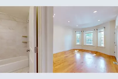 79 Brighton Ave #1, Boston, MA 02134 - Photo 6