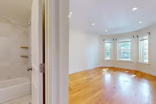 79 Brighton Ave, Boston, MA 02134 - Photo 6