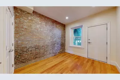 79 Brighton Ave #1, Boston, MA 02134 - Photo 12