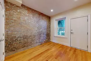 79 Brighton Ave, Boston, MA 02134 - Photo 12