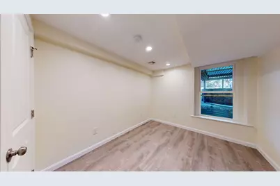 79 Brighton Ave #1, Boston, MA 02134 - Photo 24