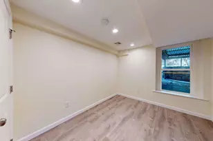 79 Brighton Ave, Boston, MA 02134 - Photo 24