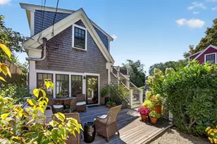 446 Commercial St, Provincetown, MA 02657 - Photo 36