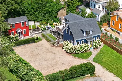 446 Commercial Street #Unit 2, Provincetown, MA 02657 - Photo 32