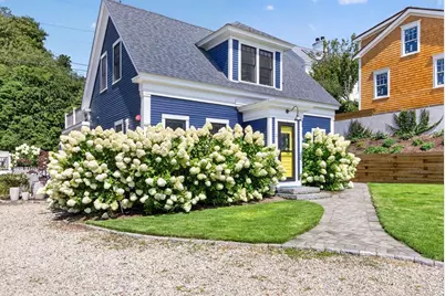 446 Commercial Street #2, Provincetown, MA 02657 - Photo 38