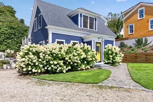 446 Commercial St, Provincetown, MA 02657 - Photo 38