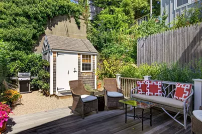 446 Commercial Street #2, Provincetown, MA 02657 - Photo 26