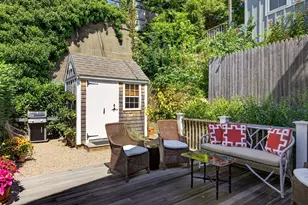 446 Commercial St, Provincetown, MA 02657 - Photo 26