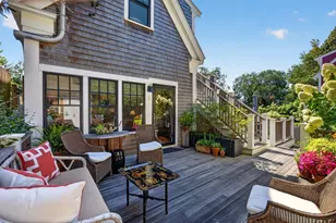 446 Commercial St, Provincetown, MA 02657 - Photo 1