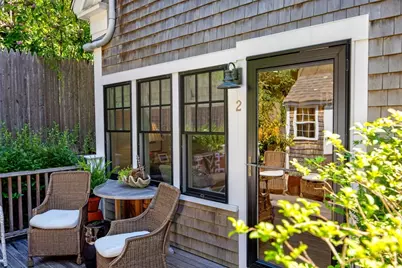 446 Commercial Street #2, Provincetown, MA 02657 - Photo 24