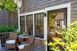 446 Commercial St, Provincetown, MA 02657 - Photo 24