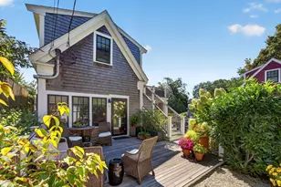 446 Commercial St, Provincetown, MA 02657 - Photo 36