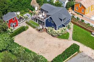 446 Commercial St, Provincetown, MA 02657 - Photo 30